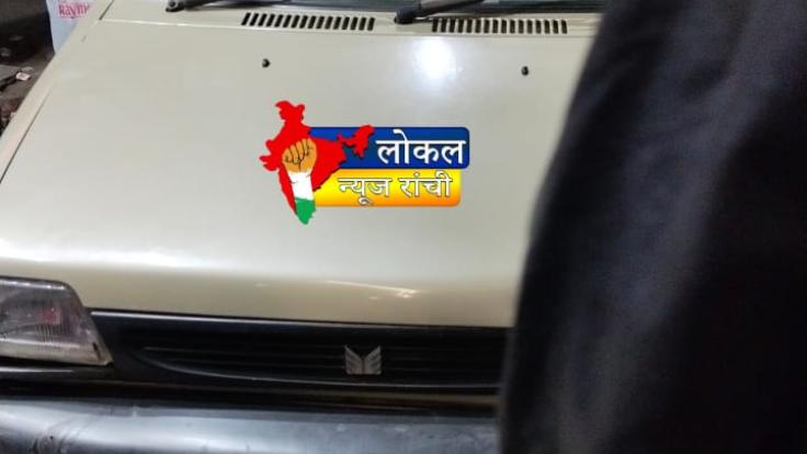 WhatsApp Image 2025-11-17 at 11.52.08 AM-ieBxDrvUuQ.jpeg